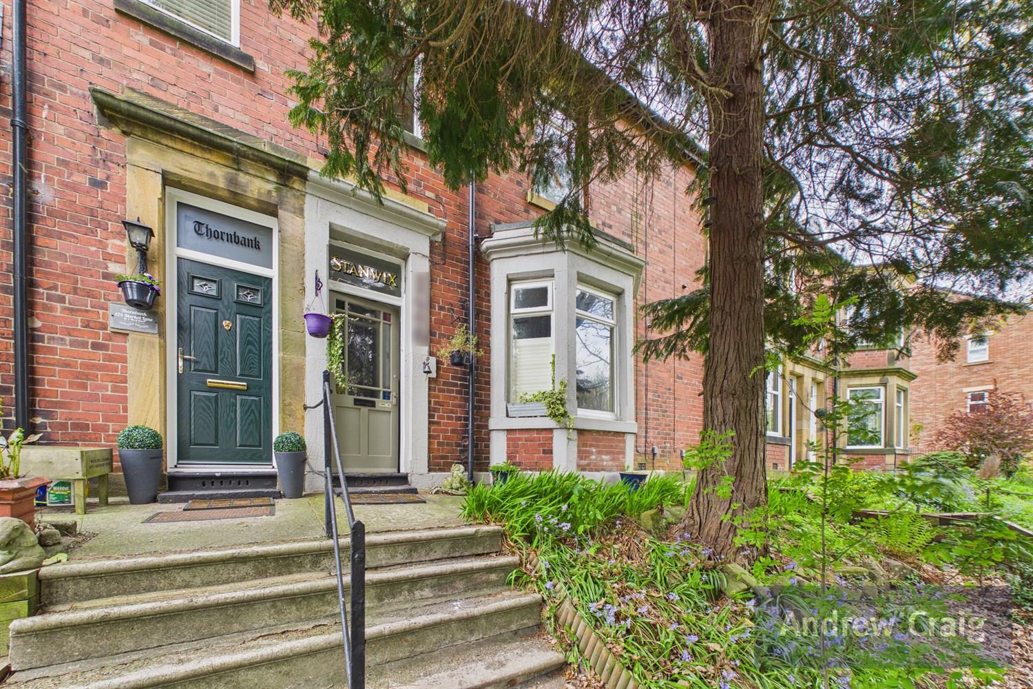 Market Lane, Gateshead , NE11 9NY
